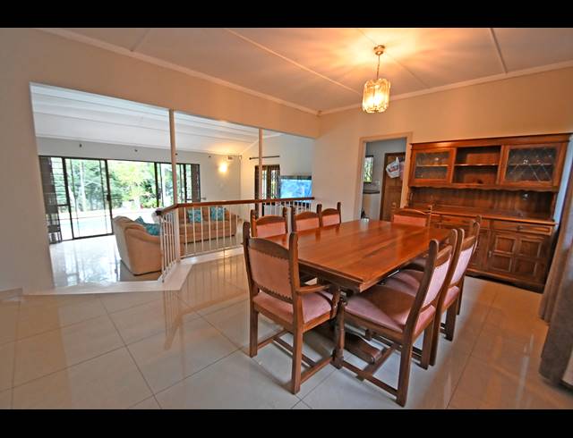 4 BEDROOM HOUSE SOLD IN DAWNCLIFFE